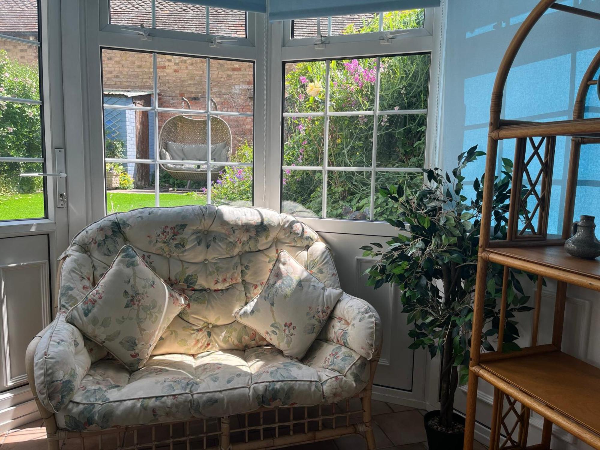 The Snuggery Cottage Taunton Buitenkant foto